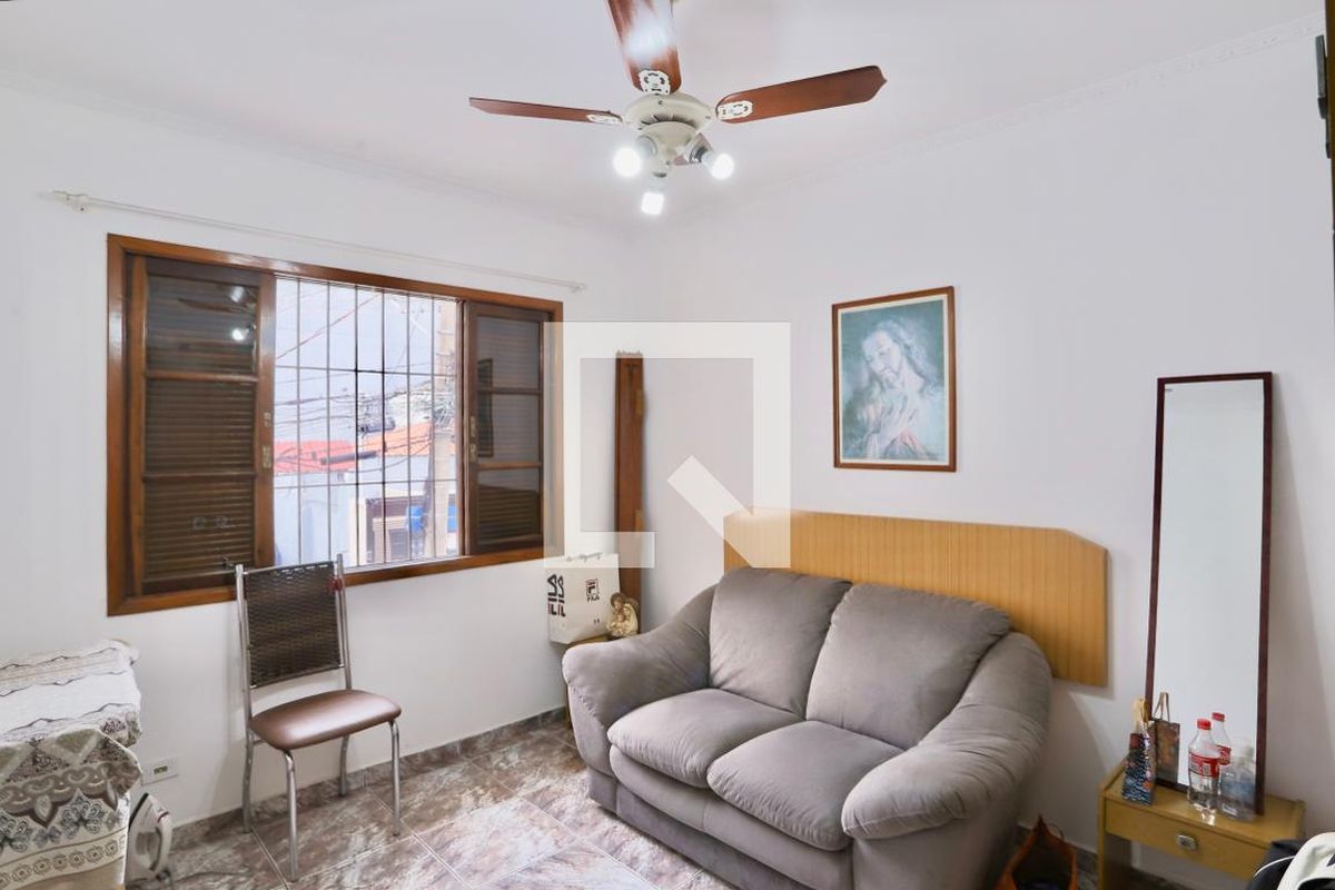 Casa, 3 quartos, 120 m² - Foto 11