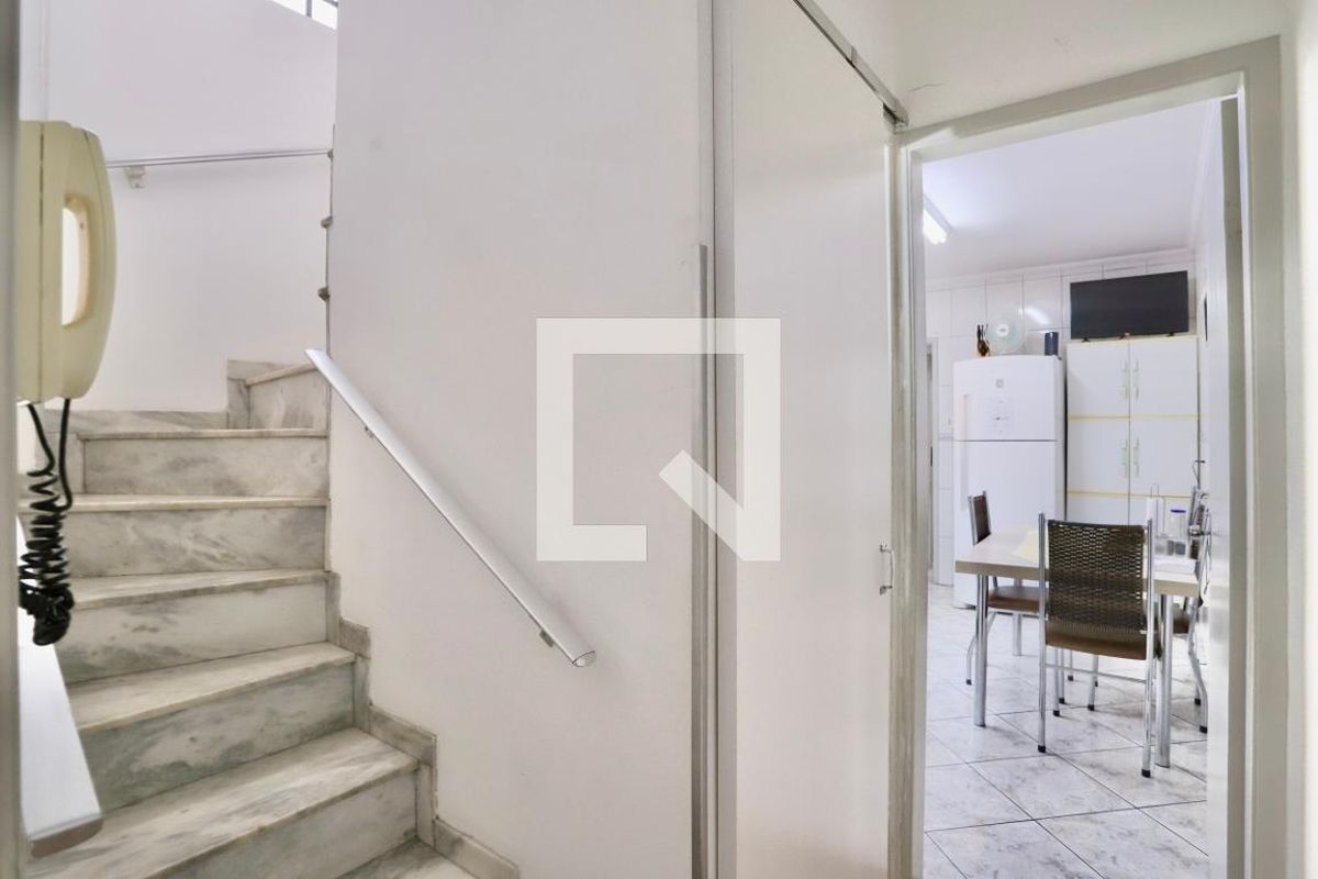 Casa, 3 quartos, 120 m² - Foto 74