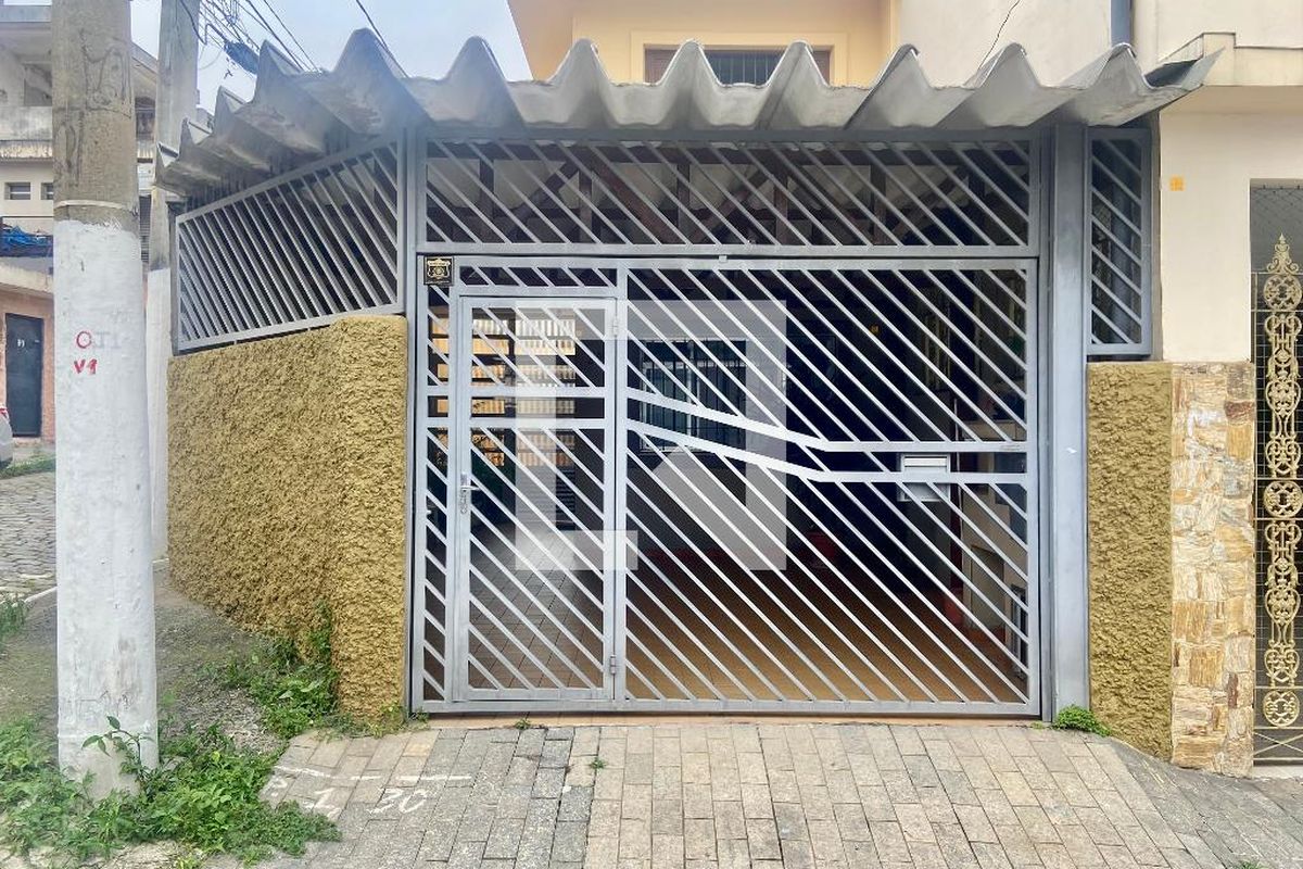 Casa, 3 quartos, 120 m² - Foto 119