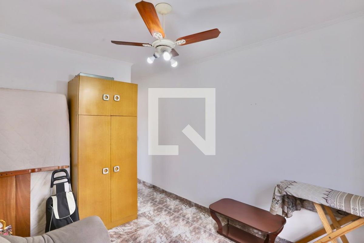 Casa, 3 quartos, 120 m² - Foto 18
