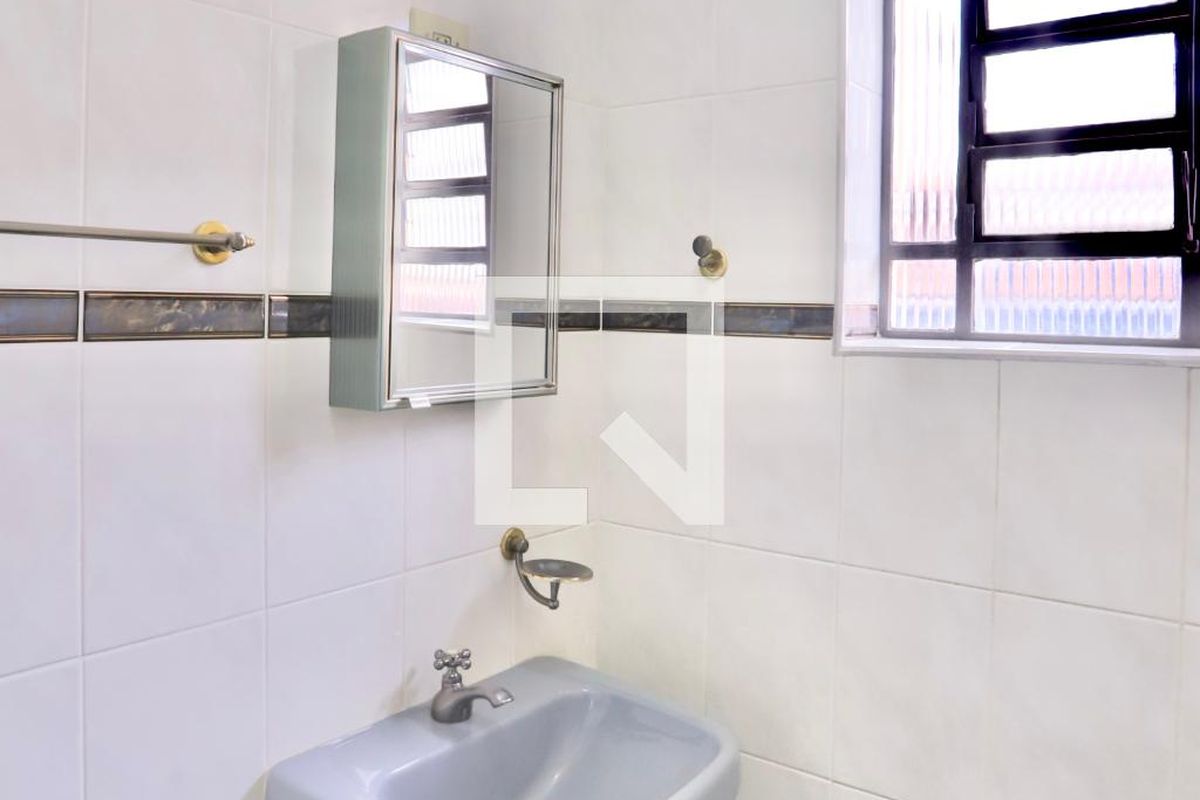 Casa, 3 quartos, 120 m² - Foto 55