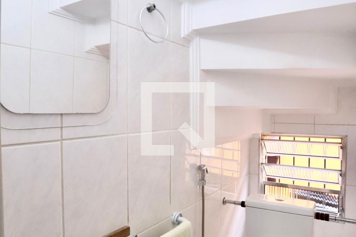Casa, 3 quartos, 120 m² - Foto 63