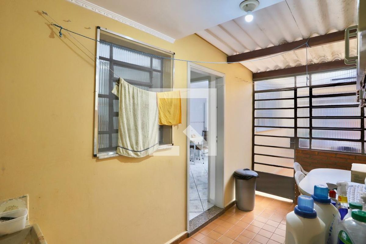 Casa, 3 quartos, 120 m² - Foto 98
