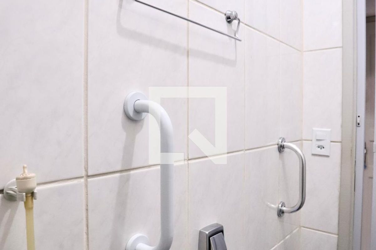 Casa, 3 quartos, 120 m² - Foto 70