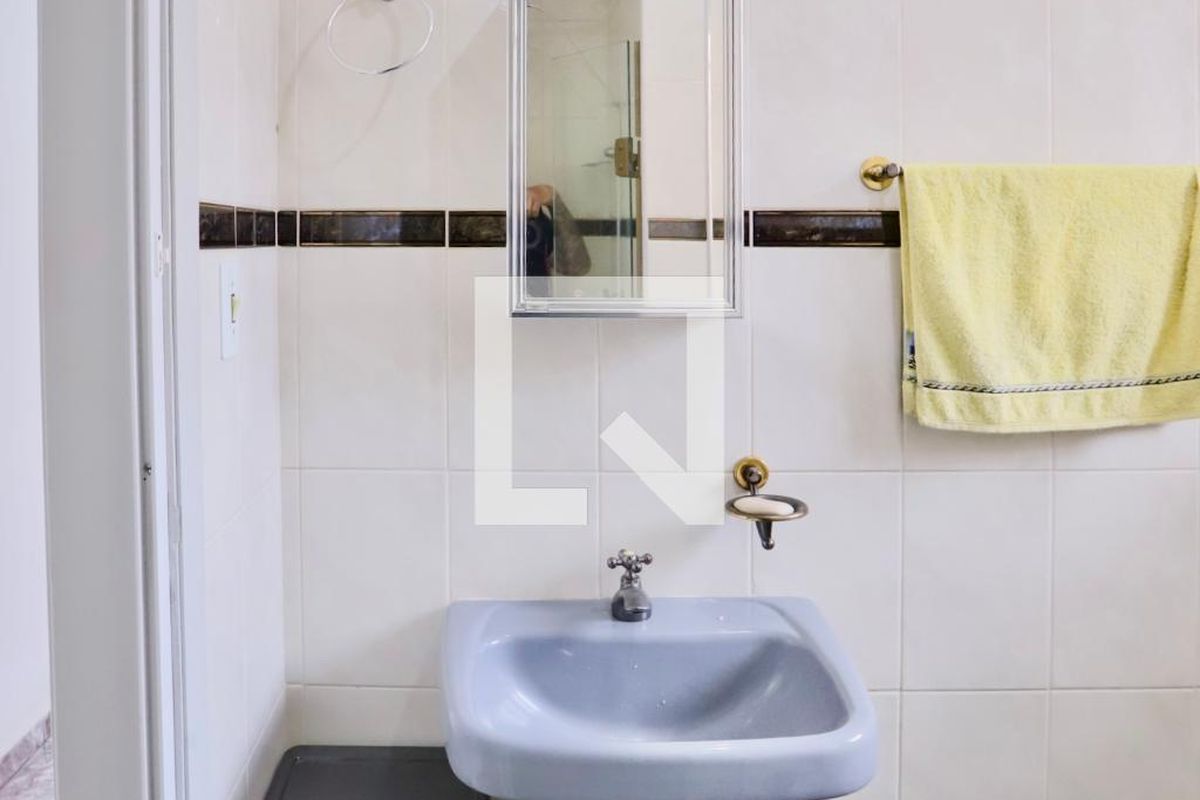 Casa, 3 quartos, 120 m² - Foto 23