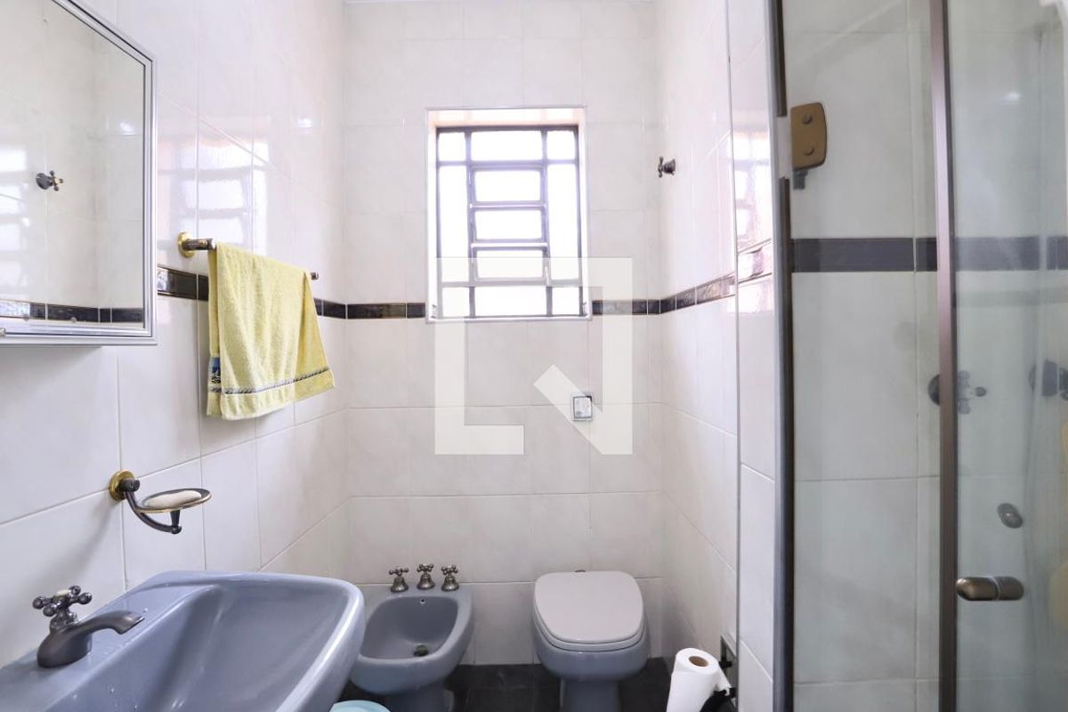 Casa, 3 quartos, 120 m² - Foto 19