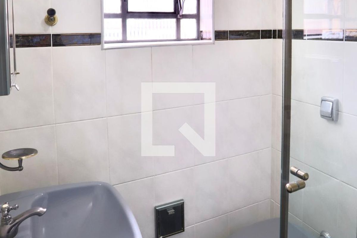 Casa, 3 quartos, 120 m² - Foto 51