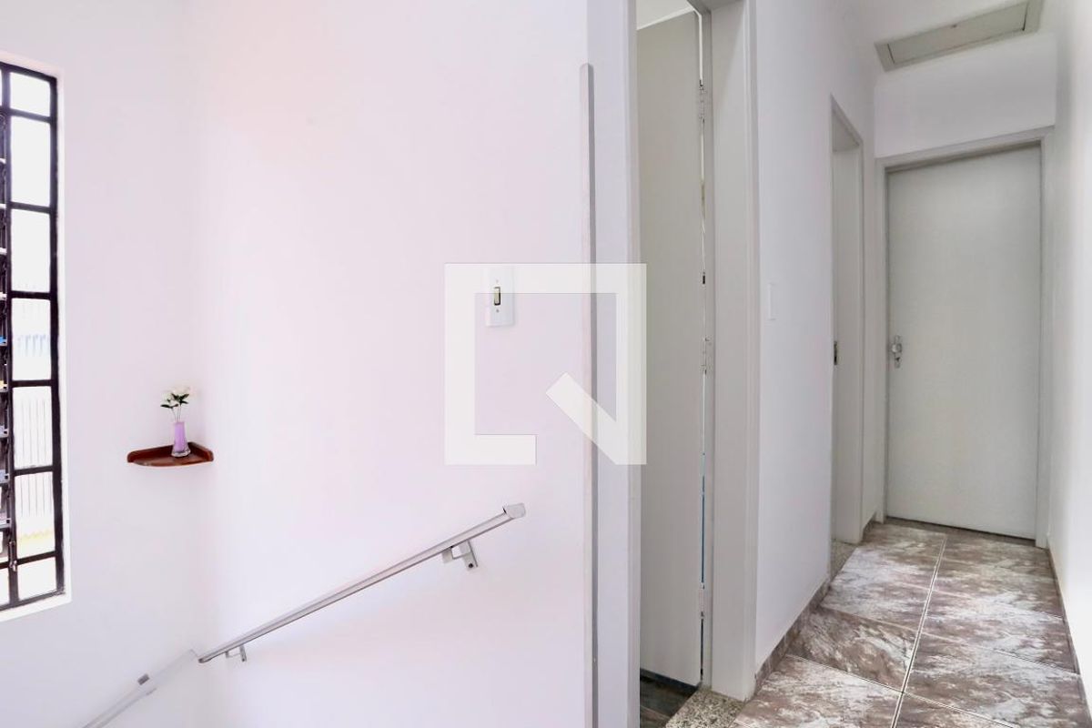 Casa, 3 quartos, 120 m² - Foto 78