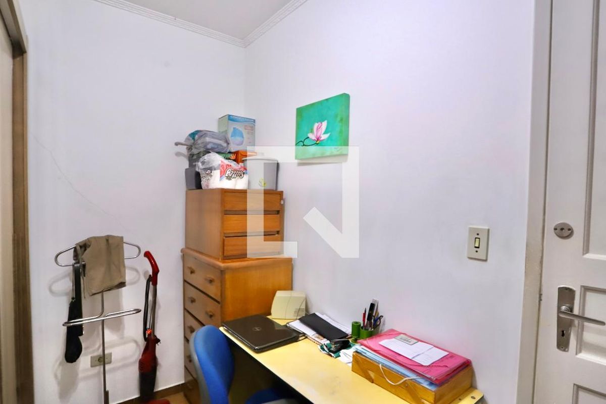 Casa, 3 quartos, 120 m² - Foto 47