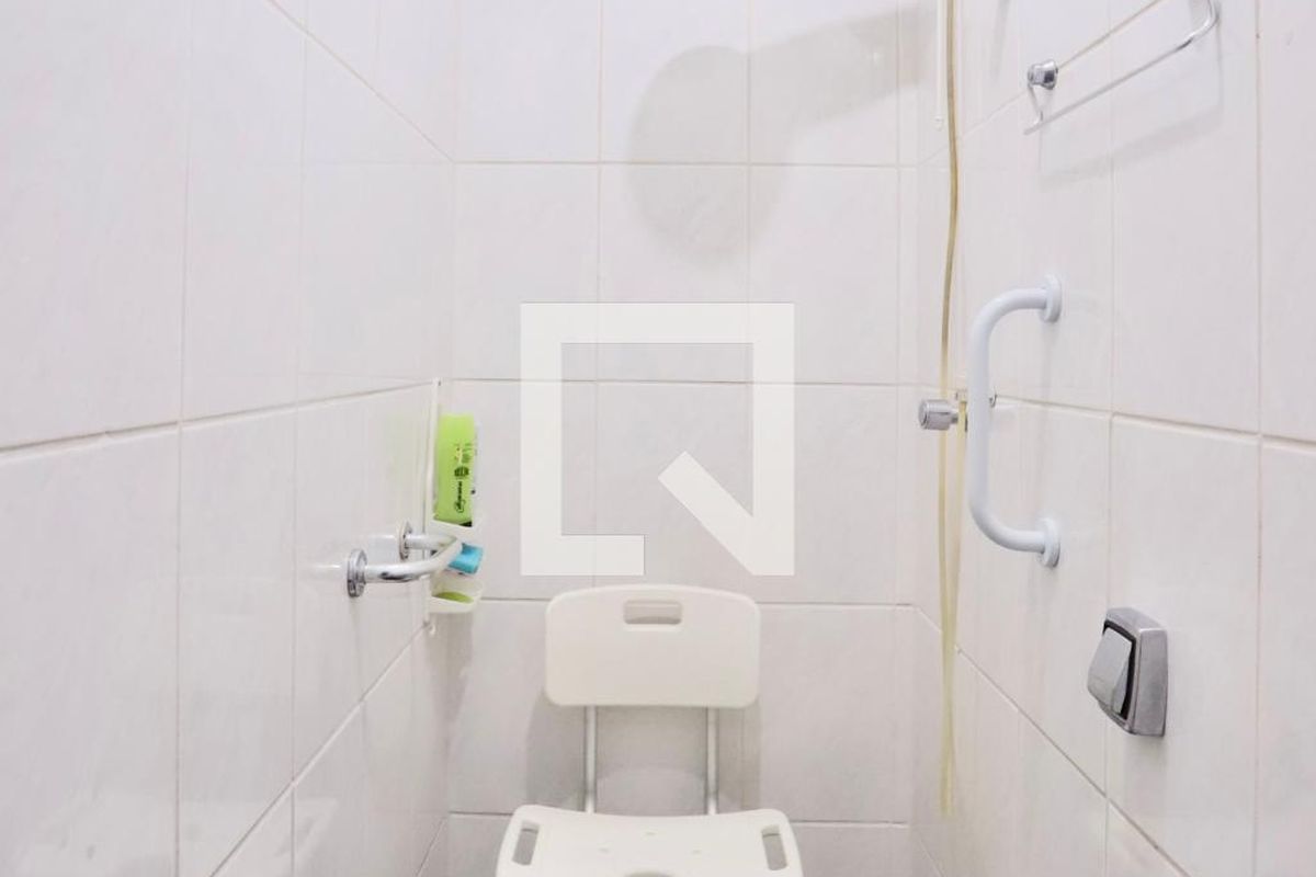 Casa, 3 quartos, 120 m² - Foto 66
