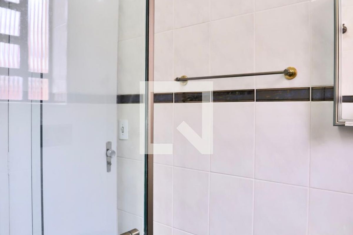 Casa, 3 quartos, 120 m² - Foto 58