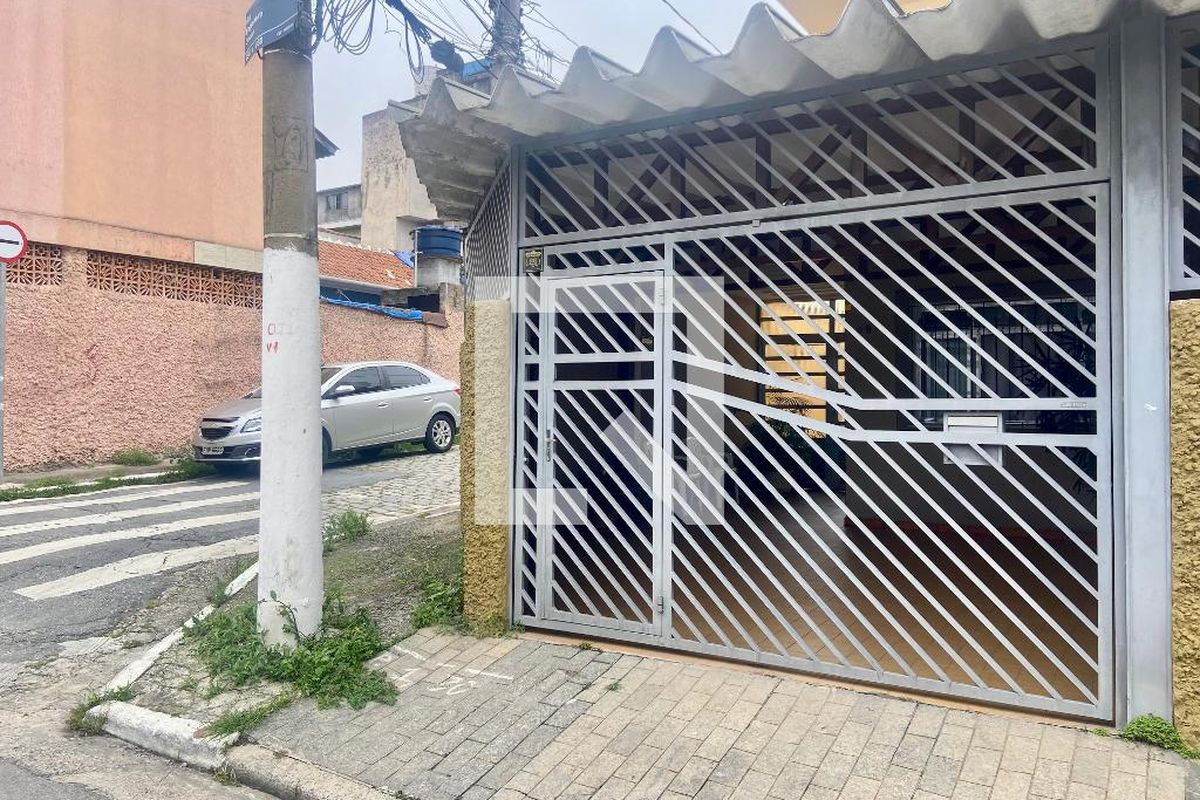Casa, 3 quartos, 120 m² - Foto 118