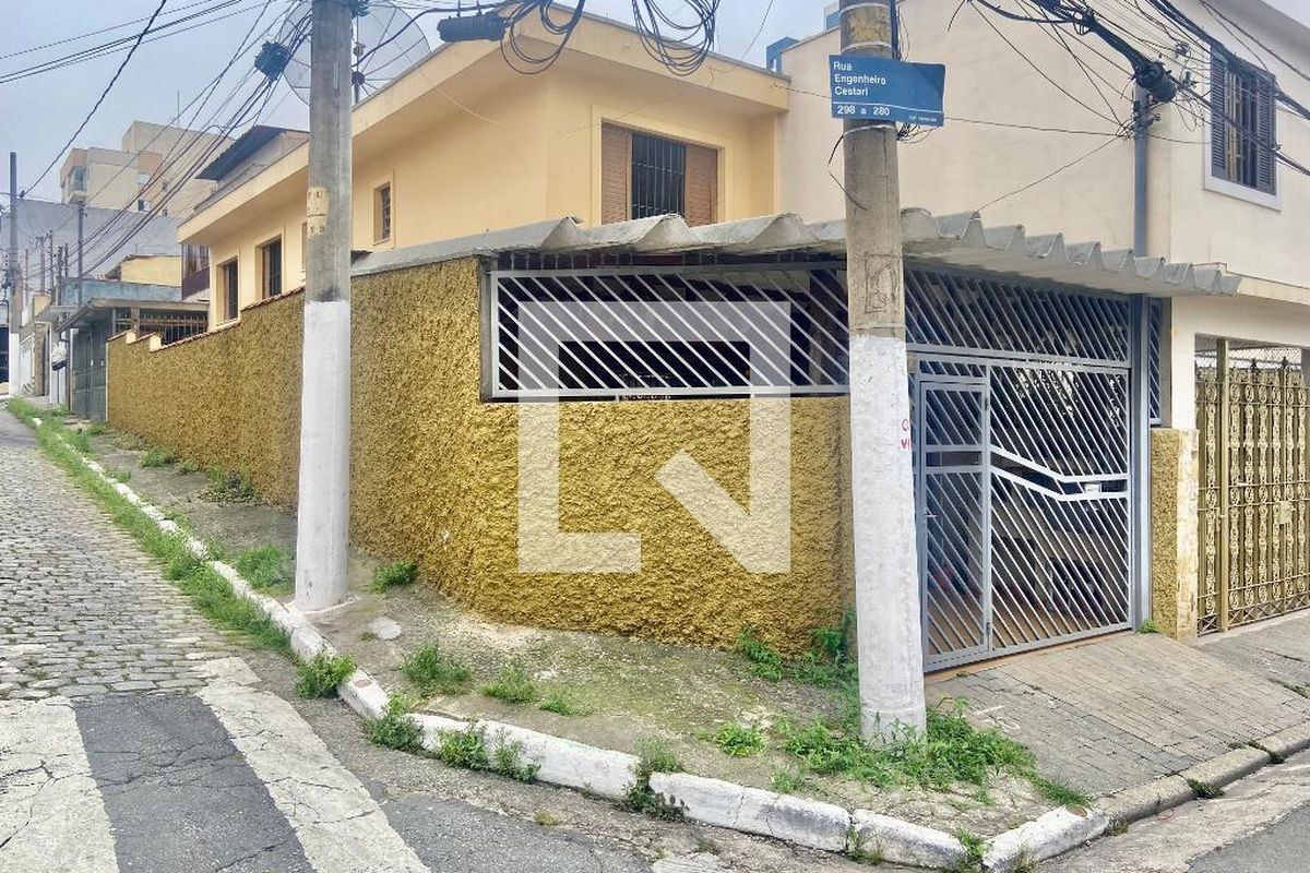 Casa, 3 quartos, 120 m² - Foto 122