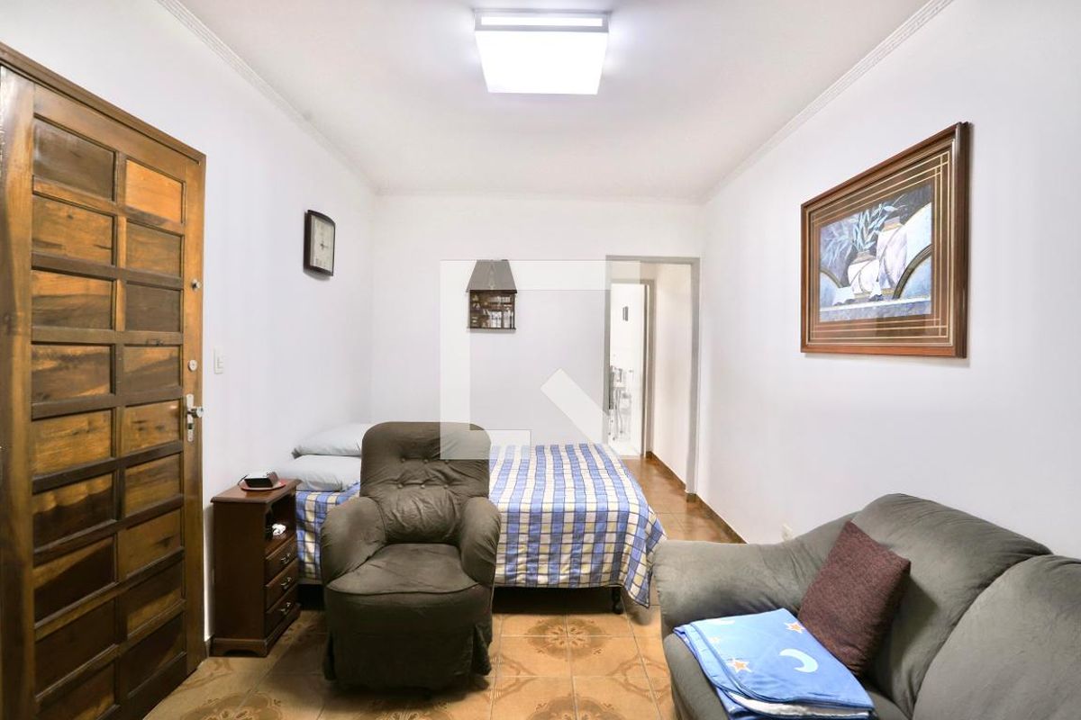 Casa, 3 quartos, 120 m² - Foto 6