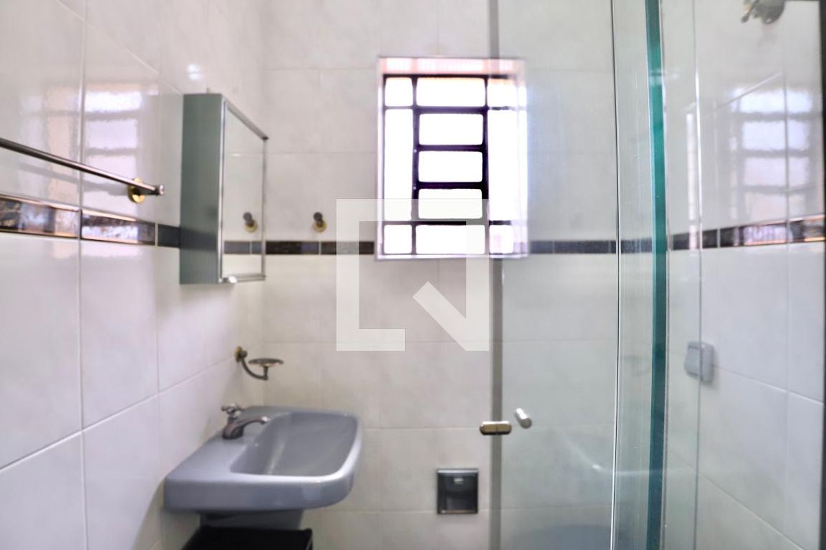 Casa, 3 quartos, 120 m² - Foto 54