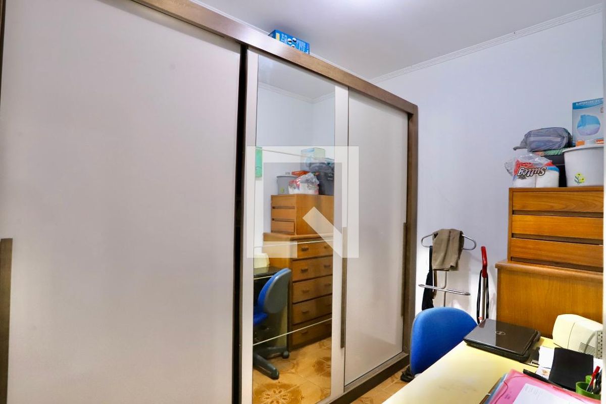 Casa, 3 quartos, 120 m² - Foto 43