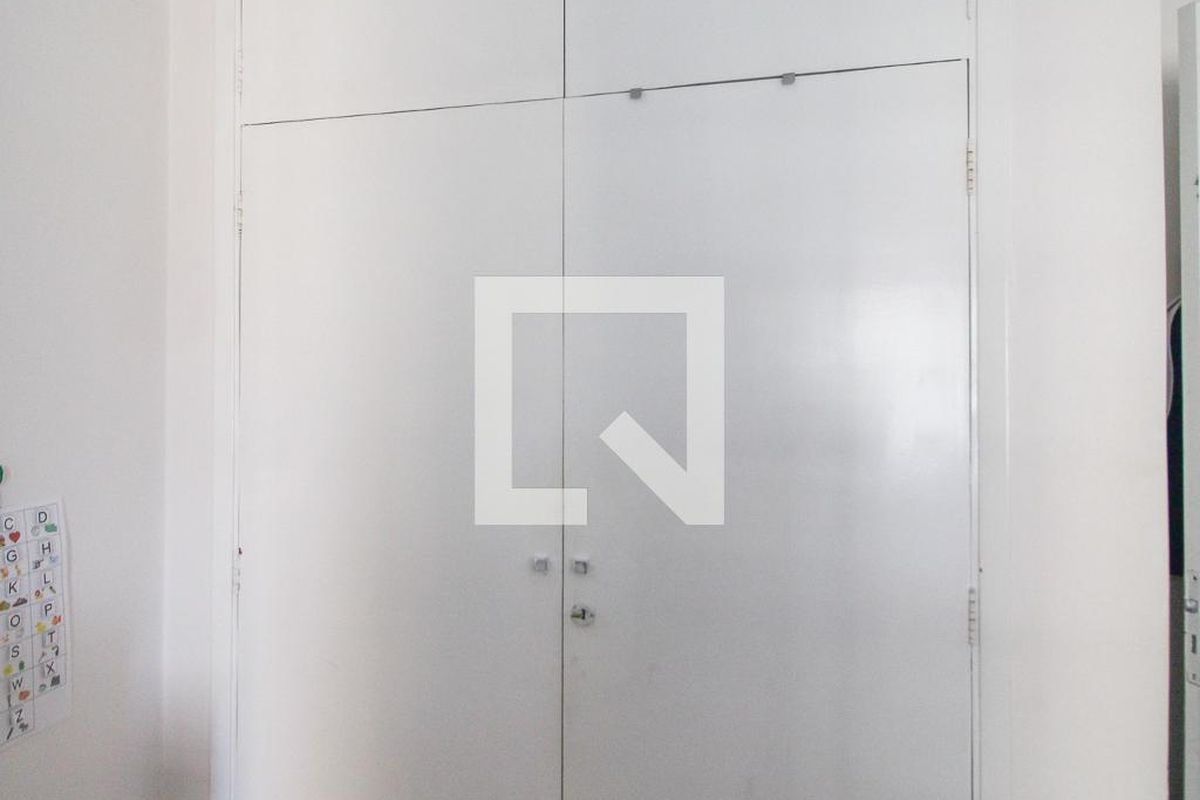 Apartamento à Venda - Cambuí, 3 Quartos,  84 m2 em , Campinas - sp | SoloBR