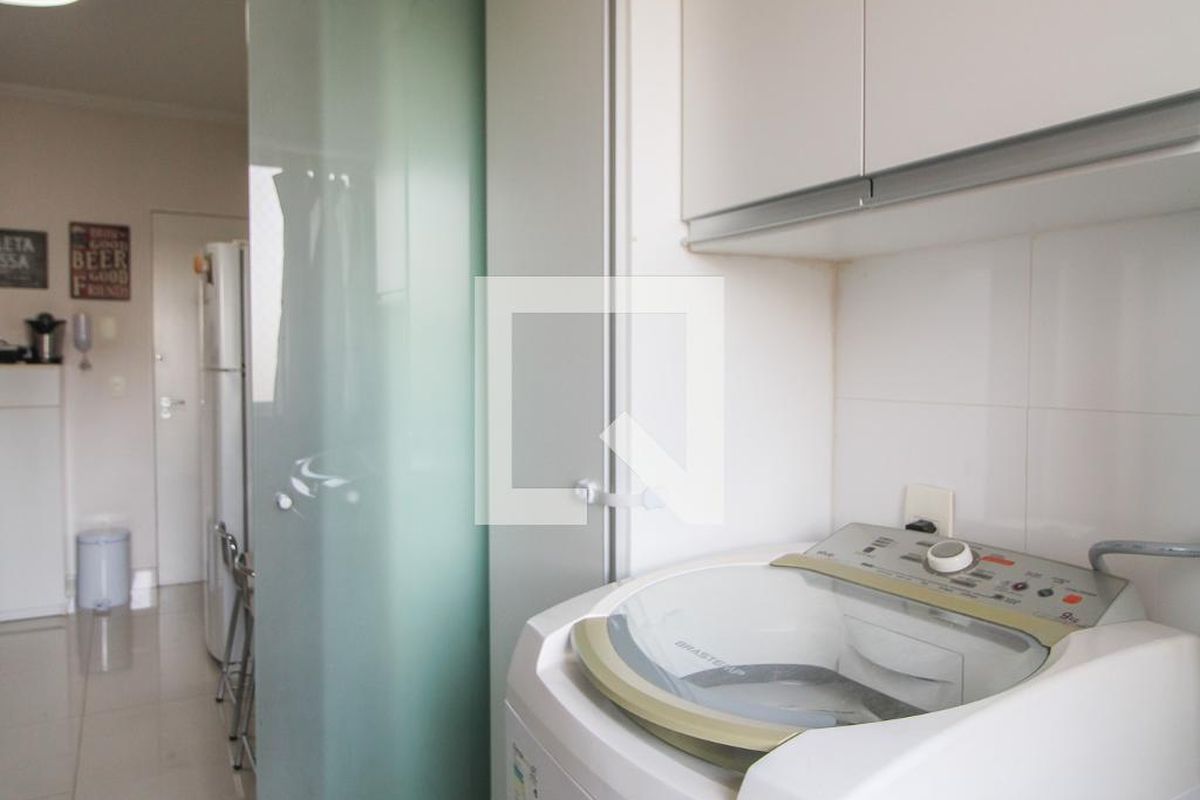 Apartamento à Venda - Cambuí, 3 Quartos,  84 m2 em , Campinas - sp | SoloBR