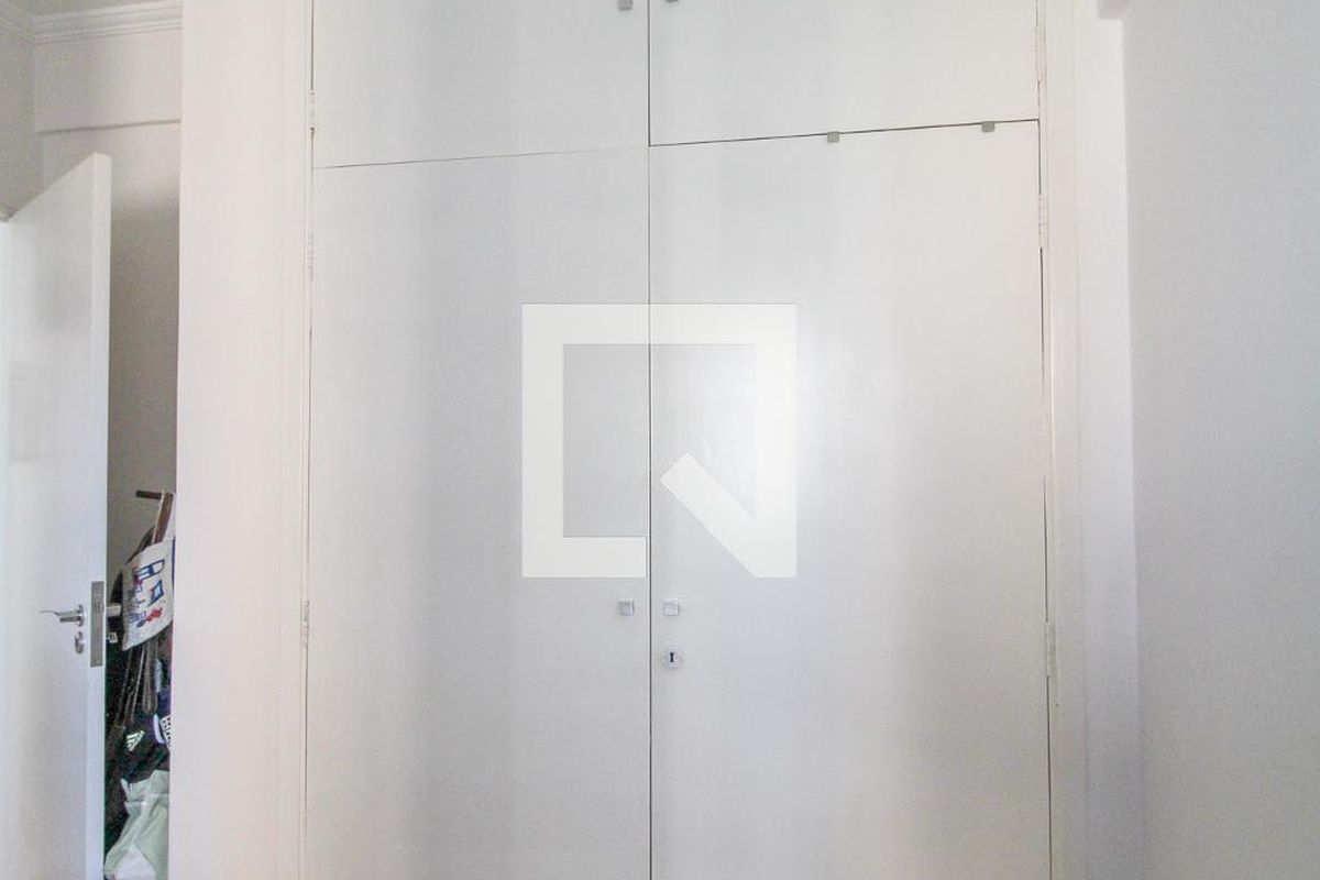 Apartamento à Venda - Cambuí, 3 Quartos,  84 m2 em , Campinas - sp | SoloBR