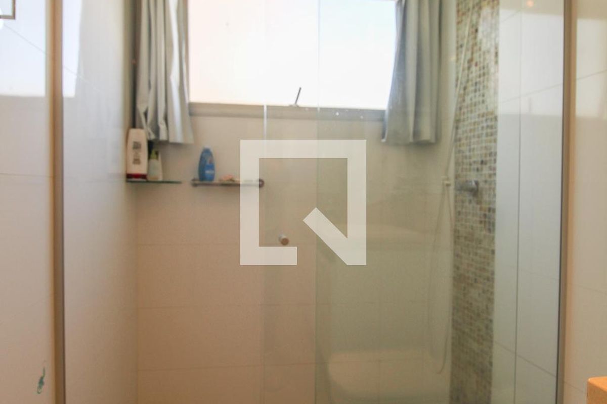 Apartamento à Venda - Cambuí, 3 Quartos,  84 m2 em , Campinas - sp | SoloBR