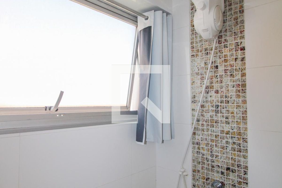Apartamento à Venda - Cambuí, 3 Quartos,  84 m2 em , Campinas - sp | SoloBR