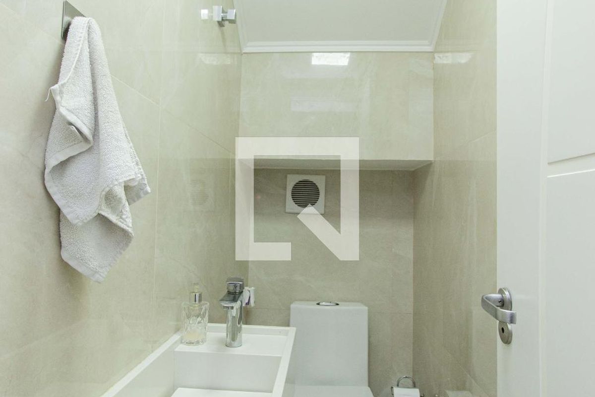 Casa, 4 quartos, 143 m² - Foto 82