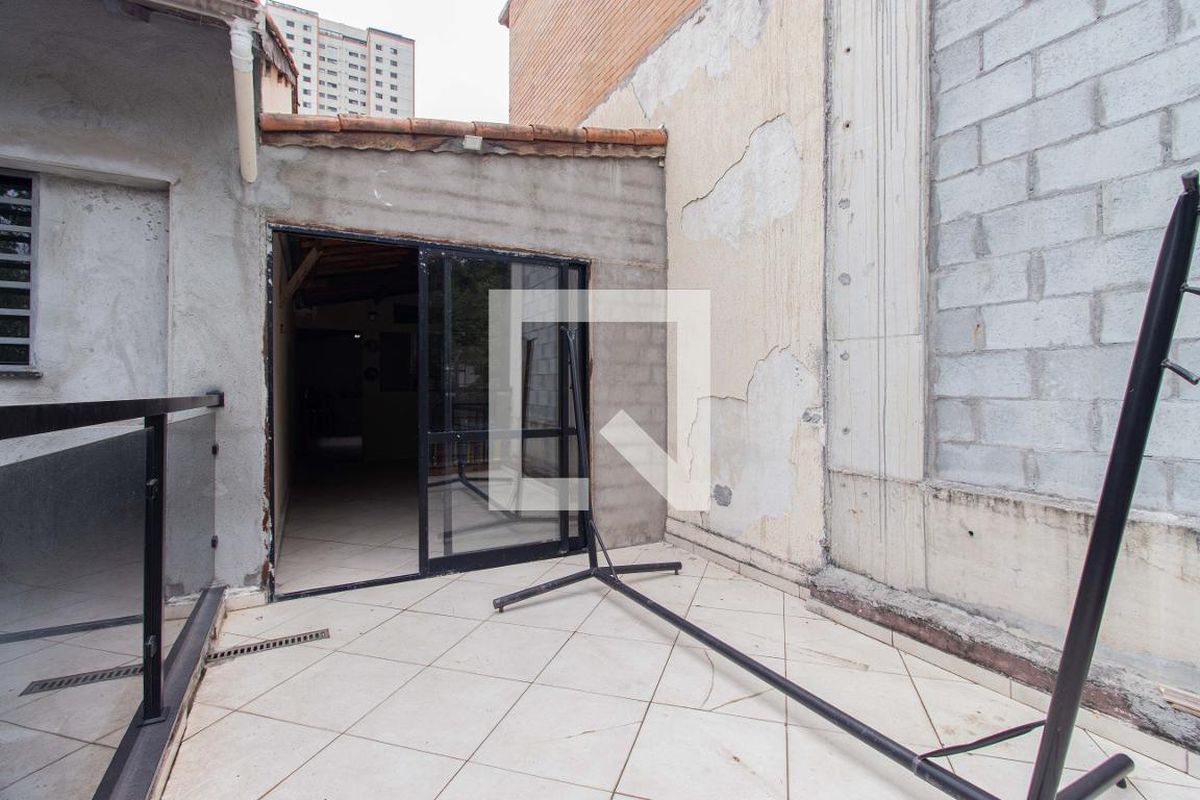 Casa, 4 quartos, 143 m² - Foto 130