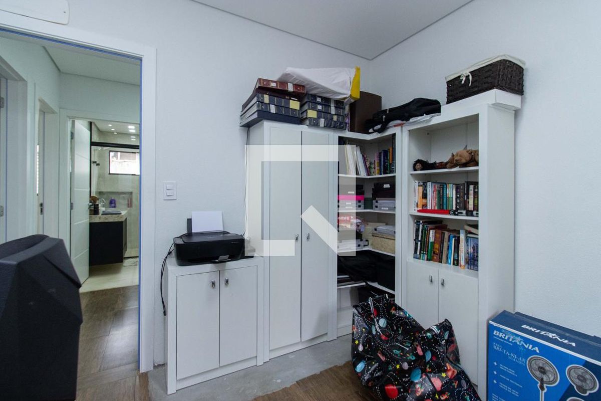 Casa, 4 quartos, 143 m² - Foto 62