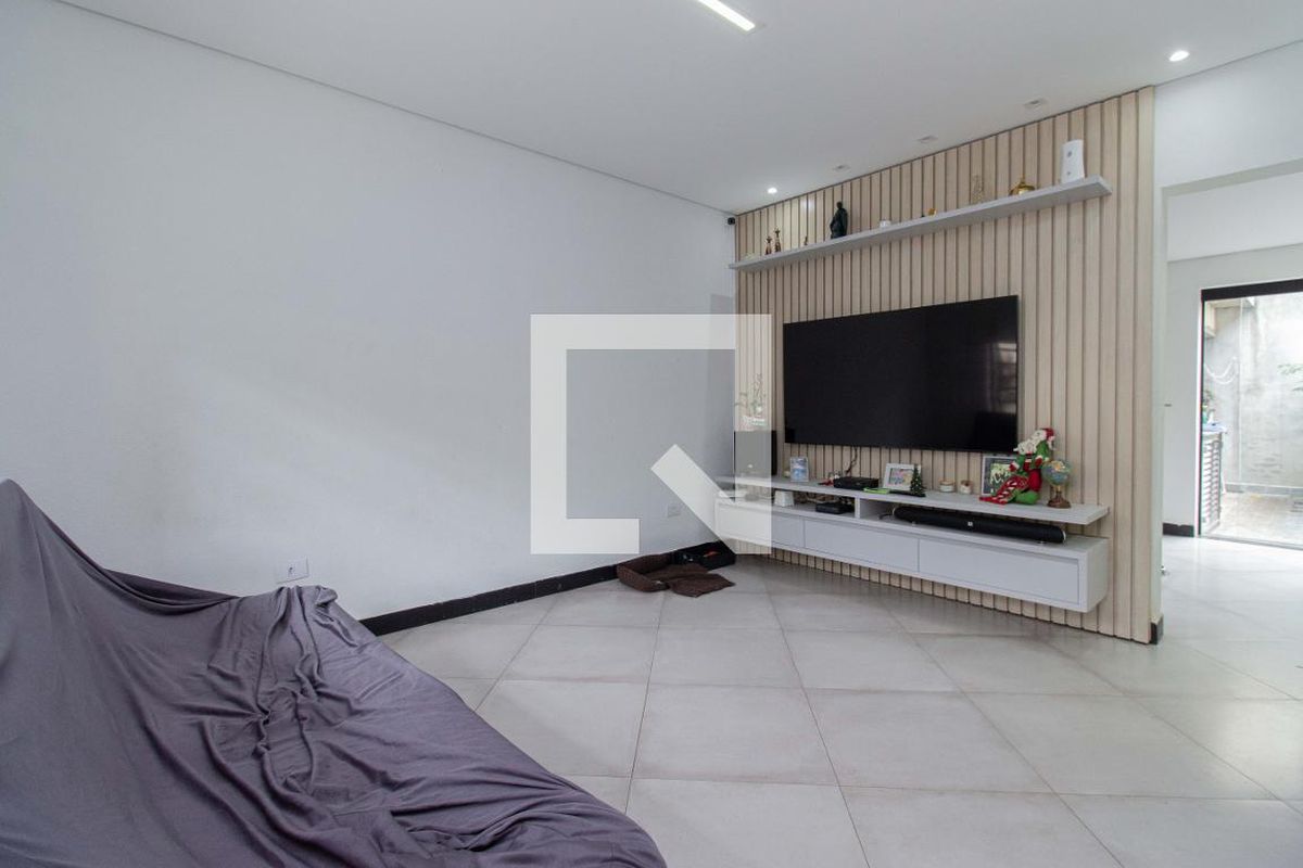 Casa, 4 quartos, 143 m² - Foto 6