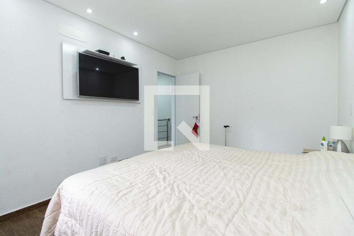 Casa, 4 quartos, 143 m² - Foto 18