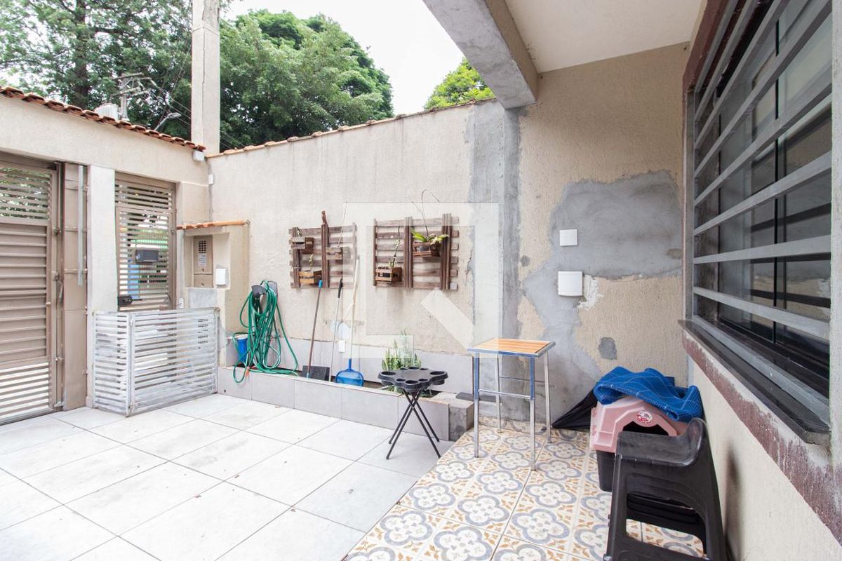 Casa, 4 quartos, 143 m² - Foto 136