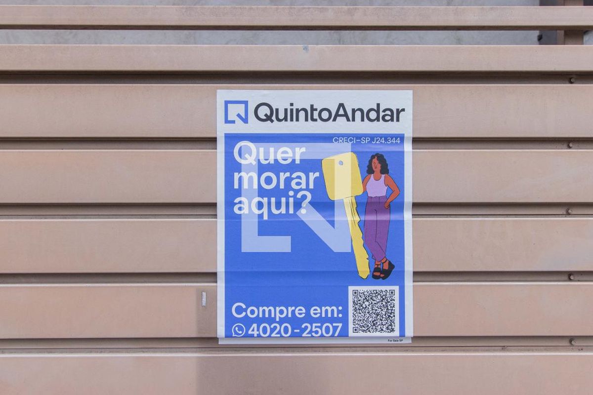 Casa, 4 quartos, 143 m² - Foto 146