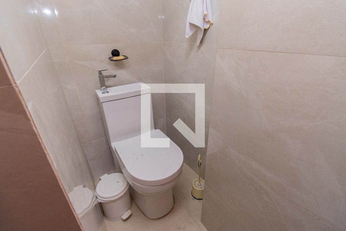 Casa, 4 quartos, 143 m² - Foto 122