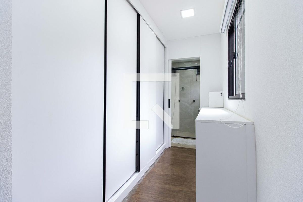 Casa, 4 quartos, 143 m² - Foto 20