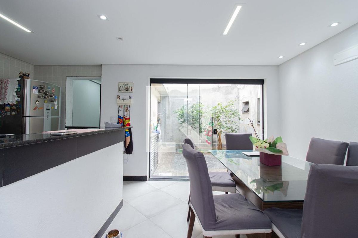 Casa, 4 quartos, 143 m² - Foto 84