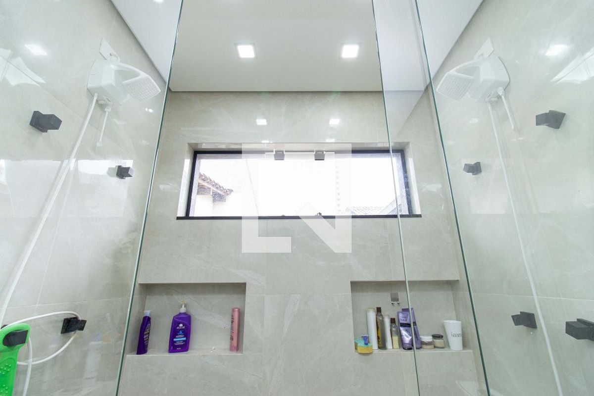 Casa, 4 quartos, 143 m² - Foto 72