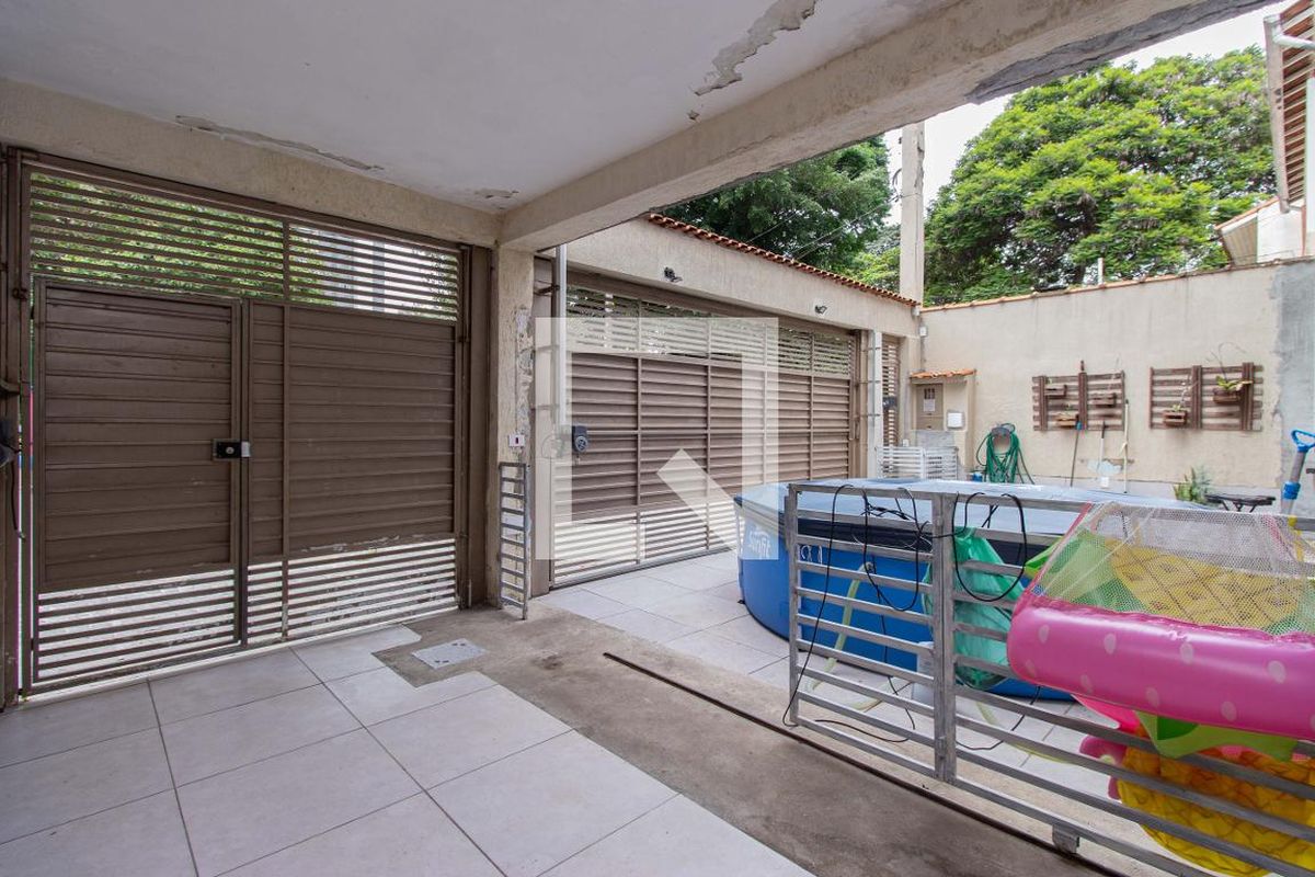 Casa, 4 quartos, 143 m² - Foto 142