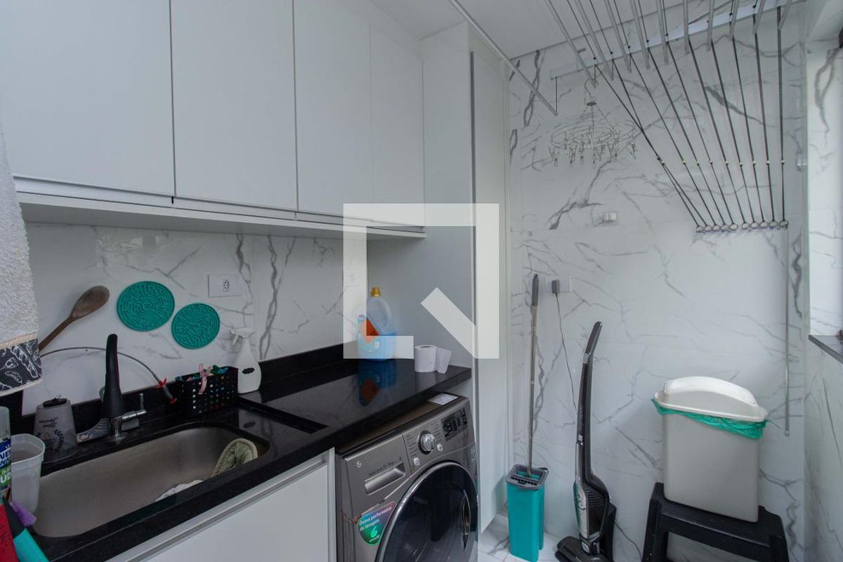 Casa, 4 quartos, 143 m² - Foto 104
