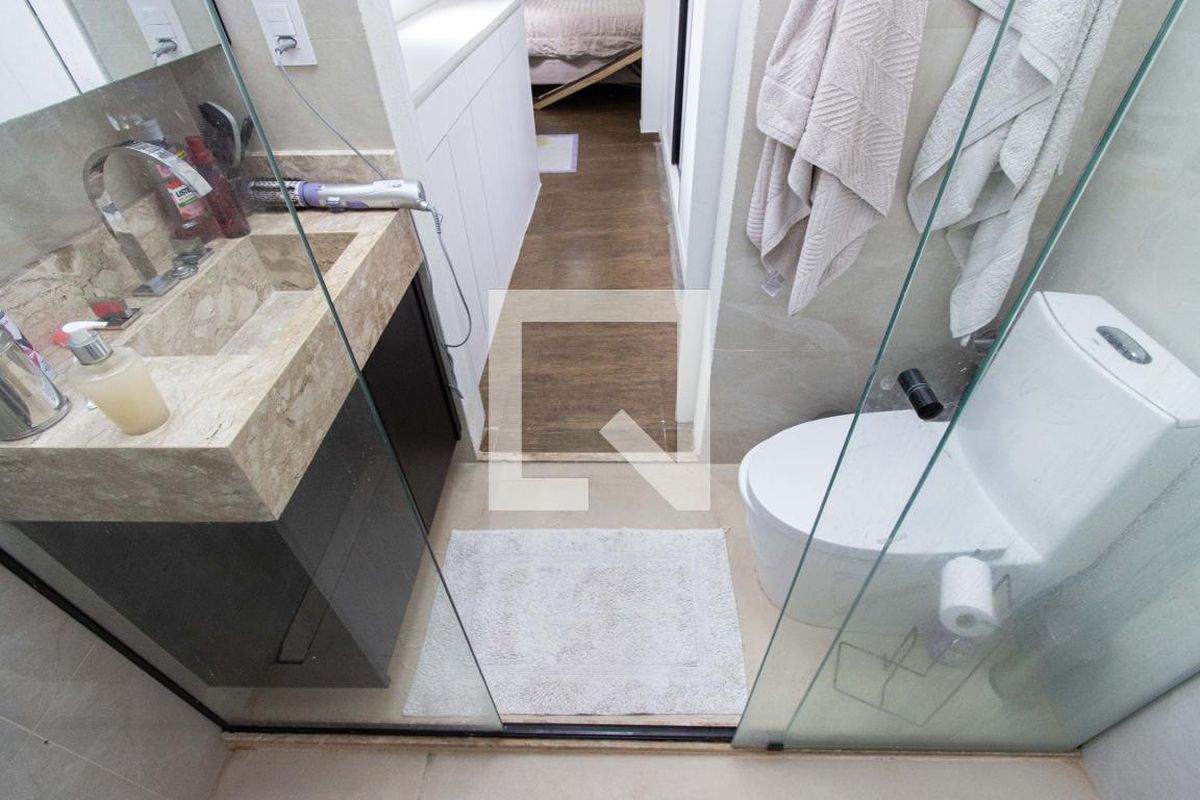 Casa, 4 quartos, 143 m² - Foto 30