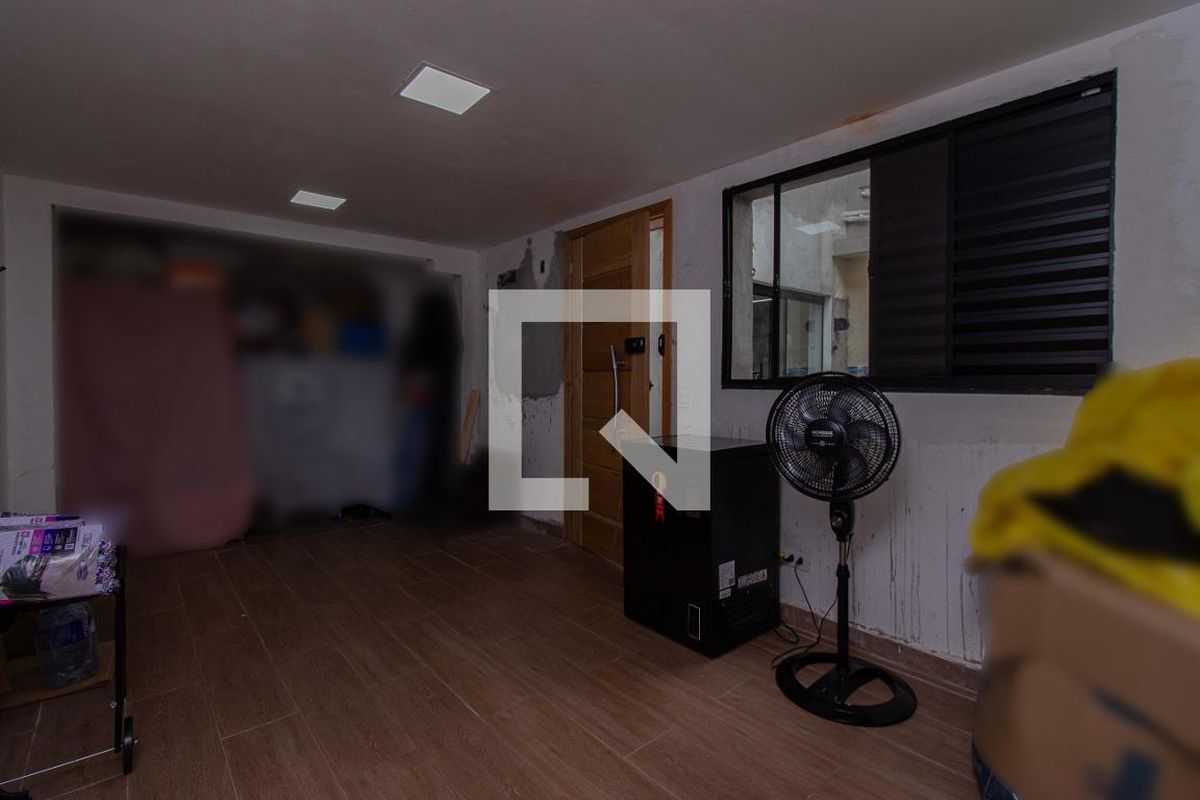 Casa, 4 quartos, 143 m² - Foto 38