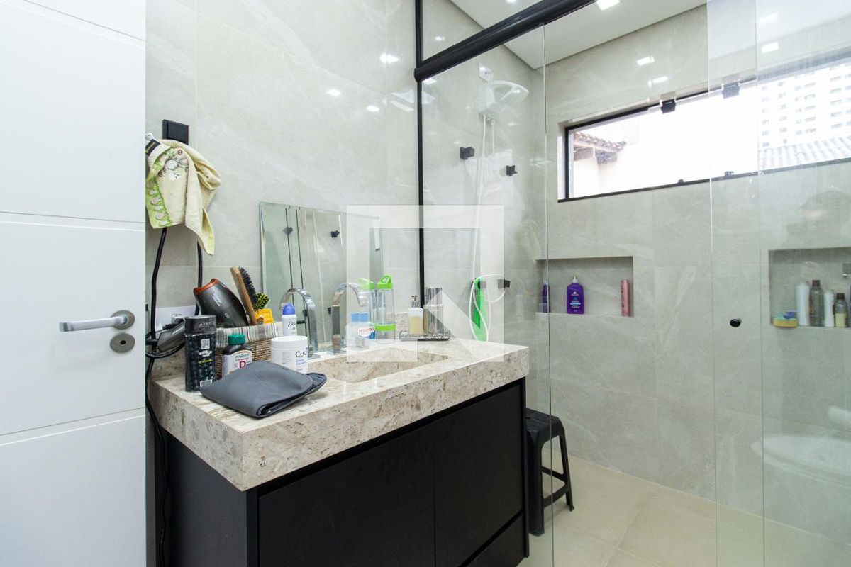 Casa, 4 quartos, 143 m² - Foto 68