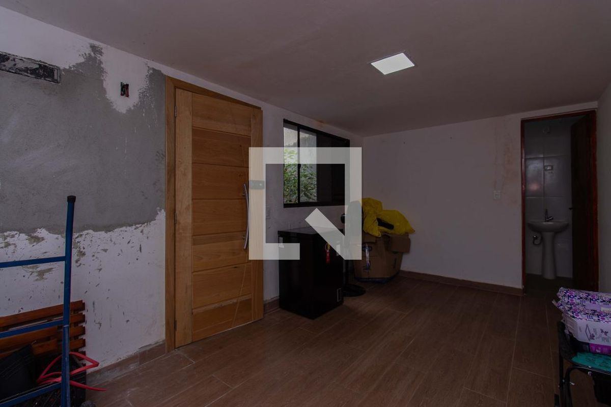 Casa, 4 quartos, 143 m² - Foto 36