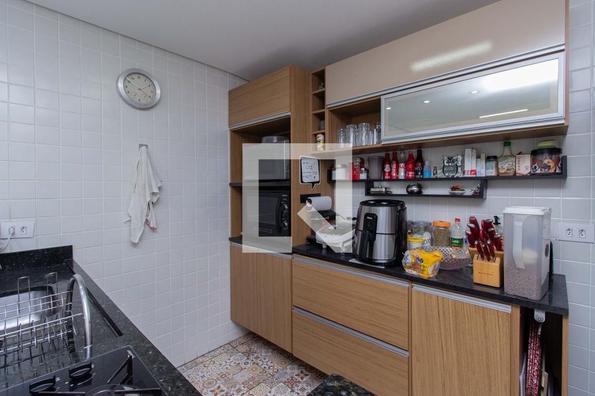 Casa, 4 quartos, 143 m² - Foto 92