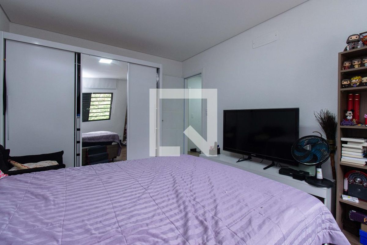Casa, 4 quartos, 143 m² - Foto 56