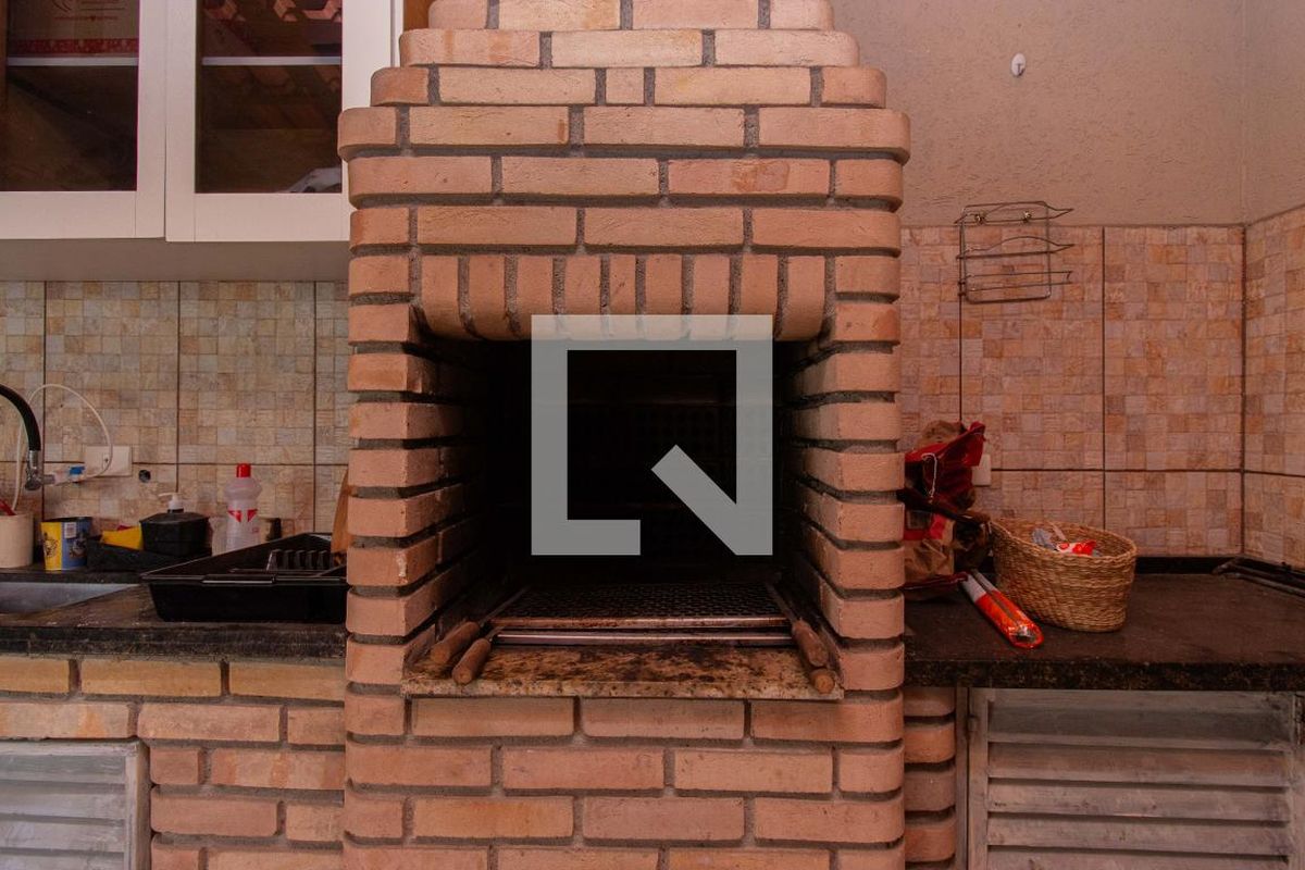 Casa, 4 quartos, 143 m² - Foto 118
