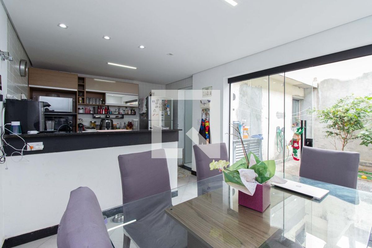Casa, 4 quartos, 143 m² - Foto 90