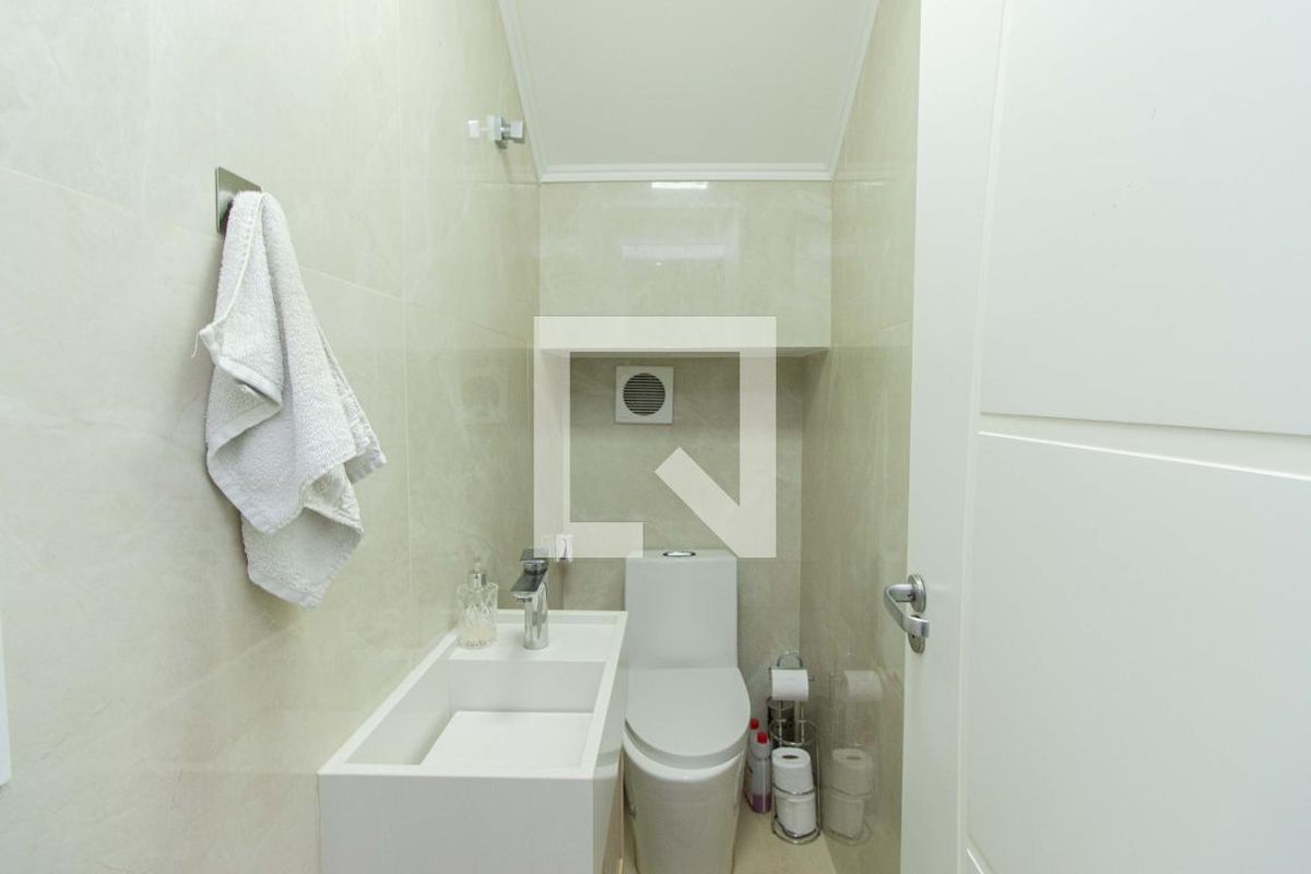 Casa, 4 quartos, 143 m² - Foto 78