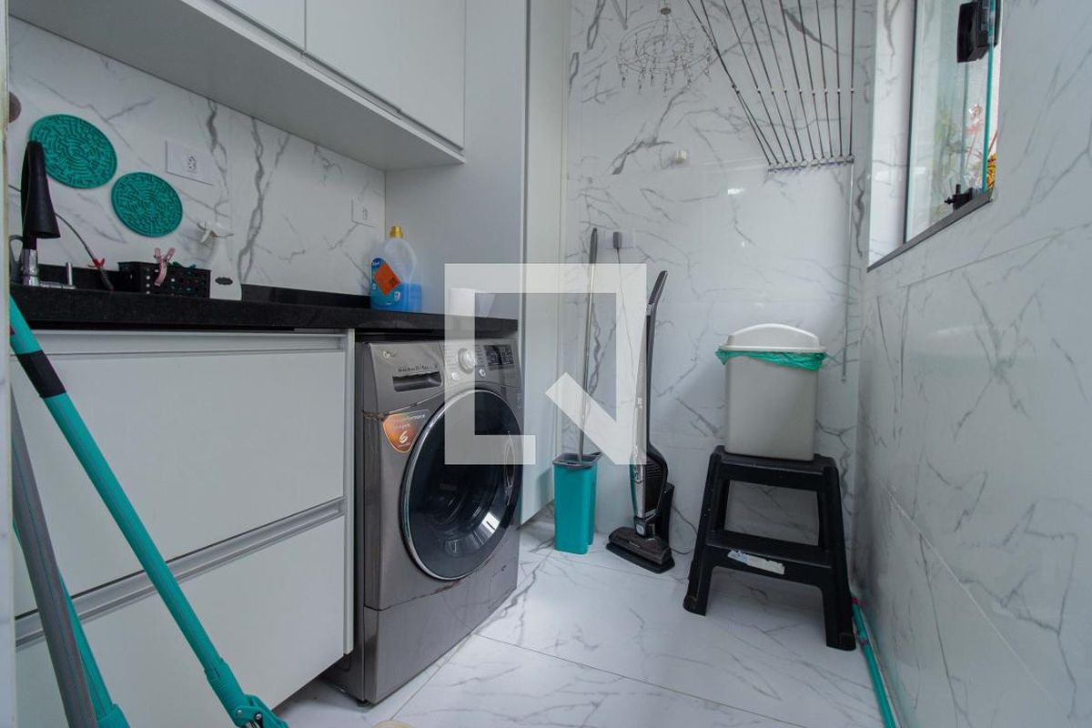 Casa, 4 quartos, 143 m² - Foto 106
