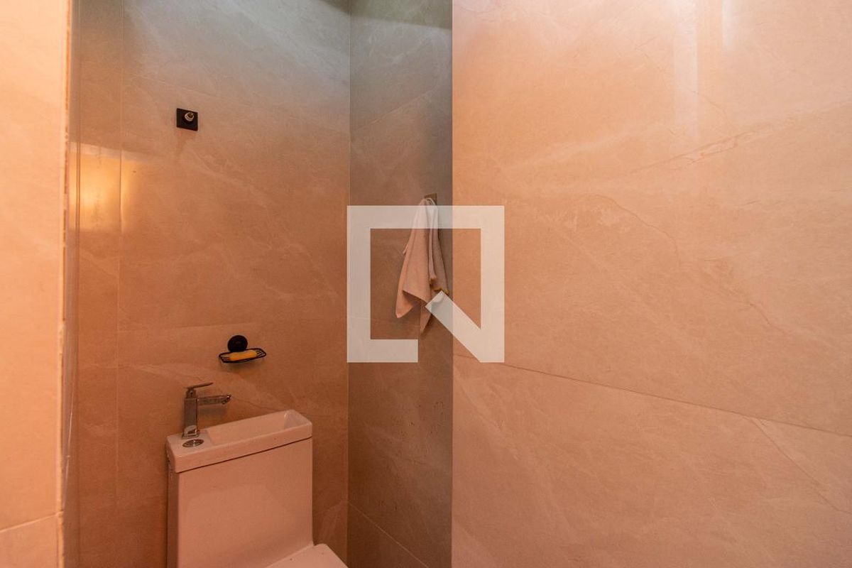 Casa, 4 quartos, 143 m² - Foto 124