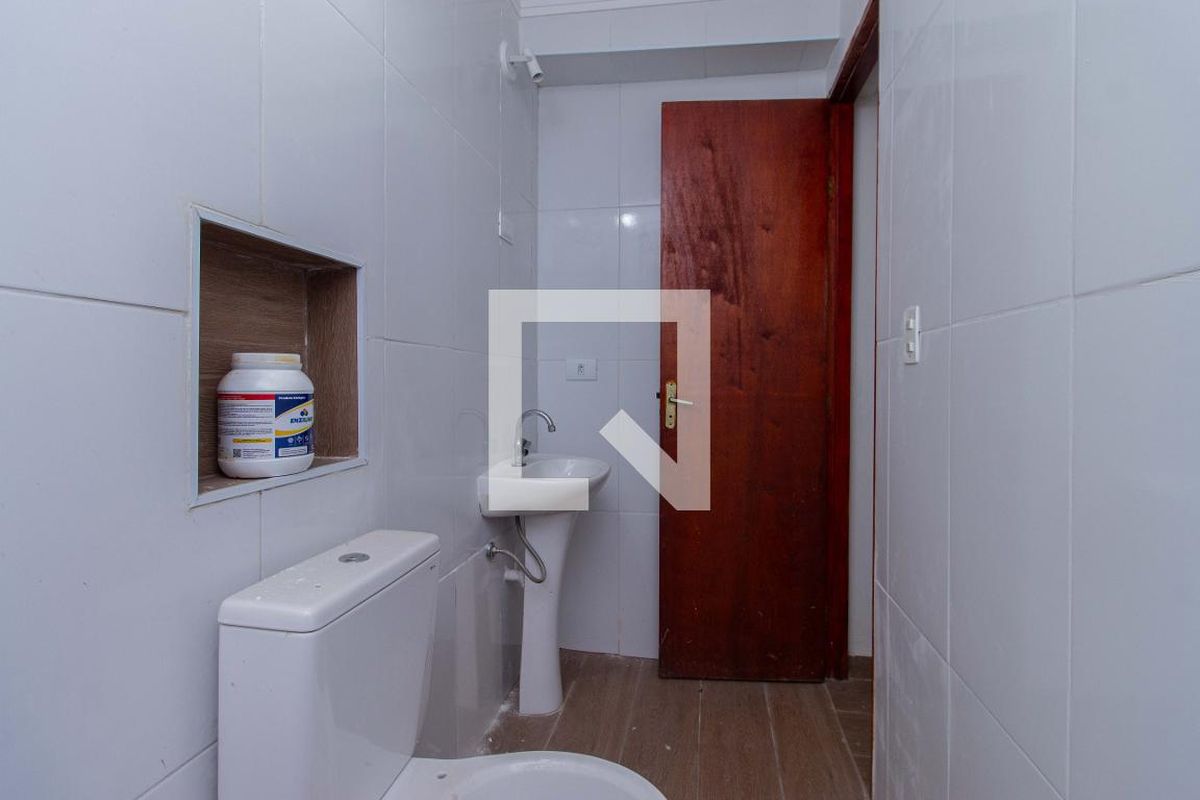 Casa, 4 quartos, 143 m² - Foto 48